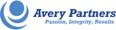 Avery Partners: IT, Finance / Accounting, and Healthcare Staffing Avery Partners: IT, Finance / Accounting, and Healthcare Staffing